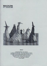 Heft Nr. 2