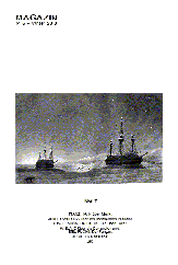 Heft Nr. 5