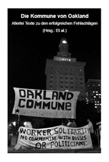Oakland Cover